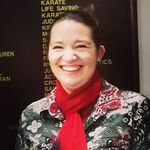 Tracy Lotter - @tracylotter - Instagram