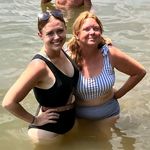 Tracy Lynn Lott - @wildhorse902003 - Instagram