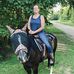 Tracy Lynn Lott - Facebook