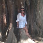 Tracy Phillips - @tracylottie - Instagram
