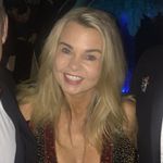 Tracy Schroeder Lott - @lottabc123 - Instagram