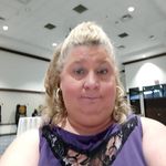 Tracy Schwab Lott - @schwabtracy - Instagram