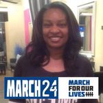 Tracy Spragling Lott - @tracylott6218 - Instagram