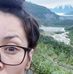 Traci Lohmer - Facebook