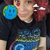 Tracy Londer - Facebook