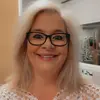 Tracy Loudermilk - @tracyleighloudermilk - TikTok