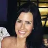 tracy - @tracylouder8 - TikTok