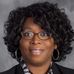 Tracy Walker Louder, Mary Kay Independent Beauty Consultant - Facebook