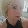 tracyclouder - @tracyclouder - TikTok