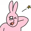 Nathalie - @tracyloughc - TikTok