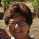 Teri Tracy Lough - @young.at.heart62 - Instagram