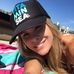Tracey Lough - Facebook