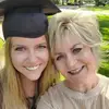 Traci Lough - @tracilough - TikTok