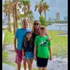 Tracy Blough - @tracyblough - TikTok