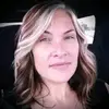 Tracy Clough - @tracyclough0 - TikTok