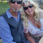 Tracy DeFrancisco Loughney - @tracy.loughney - Instagram