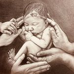 Tracy Lough - @your_village_midwife - Instagram