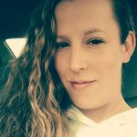 Tracy Lough - @loughtracy - Instagram