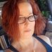 Tracy Lough - Facebook