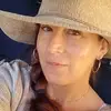 Tracy Lough - @tracy.lough - TikTok