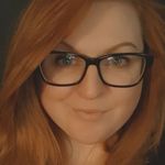 Tracy Lough - @tracker85x2 - Instagram