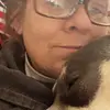 Tracy Loughlin989 - @tracyloughlin989 - TikTok