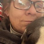 Tracy Loughlin - @loughlintracy - Instagram
