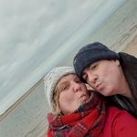 Tracy Loughlin - @tracyloughlin - Instagram