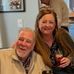 Tracy Loughlin - Facebook