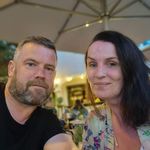 Tracy Loughlin - @tracyloughlinxx - Instagram
