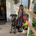 Tracy Loughlin - @loughlin.tracy - Instagram