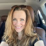Tracy Loughlin - @tracy_loughlin - Instagram