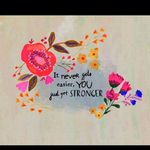 Tracy Loughnane - @loughnanetracy - Instagram