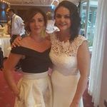 Tracy Loughrey - @tracyloughrey - Instagram