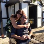 Tracy loughrey - @tracy_loughrey - Instagram