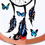 Tracy Marie Lough - @tracyb477 - Instagram