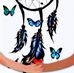 Tracy Marie Lough - Facebook