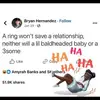 Tracy McCullough - @tracy.mccullough34 - TikTok
