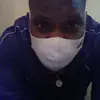 Tracy McCullough - @tracy.mccullough4 - TikTok