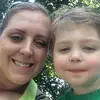 Tracy Mccullough - @tracymccullough75 - TikTok