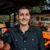 tracyclough - @tracy.clough4 - TikTok