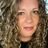 tracygkillough - @tracygkillough - TikTok