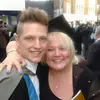 Tracey Lowry - @traceylowry - TikTok