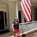 Tracy A. Lowry - @tracylowry60 - Instagram