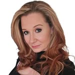 Tracy Frame Lowry - @lowry_tracy - Instagram