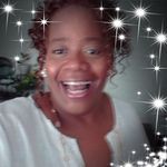Tracy King-Lowry - @tkqueen333_ - Instagram