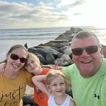 Tracy Lowry - @tracy.corey.3 - Instagram