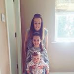 Tracy lowry - @tracy_lo80 - Instagram