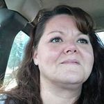 Tracy Lowry - @tracylowrytracy38 - Instagram