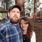 Tracy Lowry - Facebook